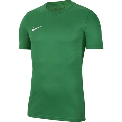 Nike Dry Park VII JSY SS BV6708 302