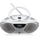 Blaupunkt BB14