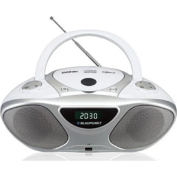 Blaupunkt BB14