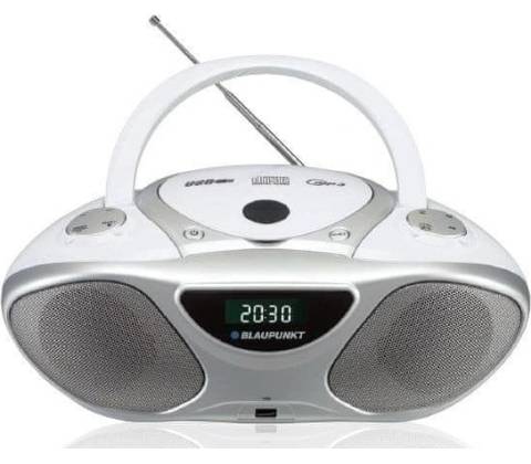 Blaupunkt BB14