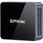 GMKtec M2 Pro S 16/512