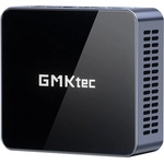 GMKtec M2 Pro S 16/512