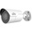 Uniview IPC2124LE-ADF28KM-G(2.8mm)
