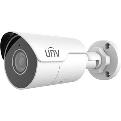 Uniview IPC2124LE-ADF28KM-G(2.8mm)