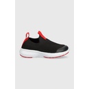 Reima Bouncing Black