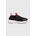Reima Bouncing Black