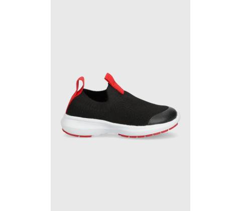 Reima Bouncing Black