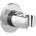 Roca A5B1350C00