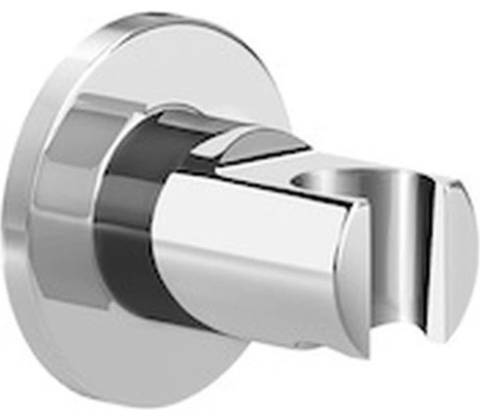 Roca A5B1350C00