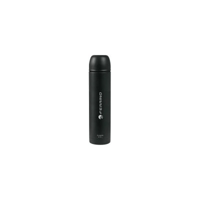 Ferrino Thermos Extreme termoska 750 ml black