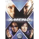 X-Men 2 S.E.
