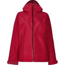 Marmot Minimalist Pertex red mulberry