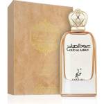 KHADLAJ Oud Al Sabah EDP 100 ml Парфюми
