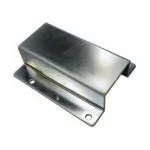 DEA OMSTOP7.5 - Държач, за рамo с дължинa 7.5m, STOP7.5 (649192) (OMSTOP7.5)