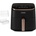 COSORI TurboBlaze Chef Edition Black (CAF-DC602-KEUR)