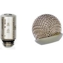 Sennheiser ME102
