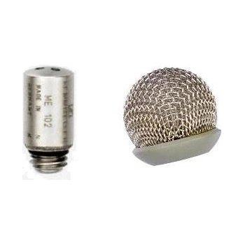 Sennheiser ME102