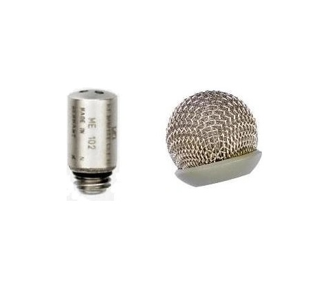 Sennheiser ME102