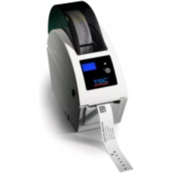 Image 1 of TSC TDP-324W (99-039A036-0302)