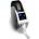 TSC TDP-324W (99-039A036-0302)