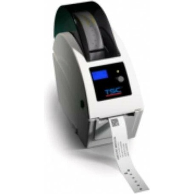 TSC TDP-324W (99-039A036-0302)