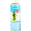Ambro-Sol P304 Odstraňovač etikiet a lepidiel 200 ml