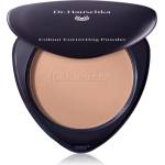 Dr. Hauschka Make-Up Bronzing Powder бронзираща пудра 10 гр