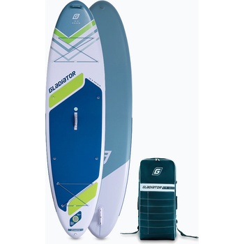 Gladiator SUP дъска Gladiator Origin 10'8