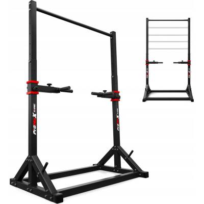 K-Sport Hrazda pro KSSL060/DIP