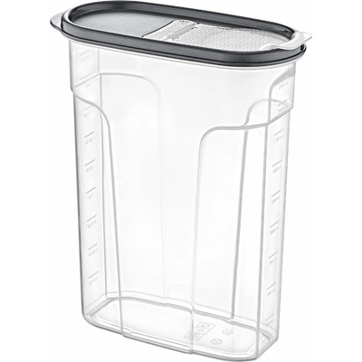 Emsan Odmerná nádoba Embox 2,4 l