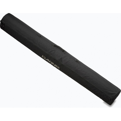 Dakine Калъф за ски Dakine Ski Sleeve black