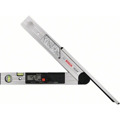 Bosch GAM 220 MF Professional