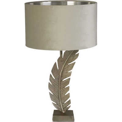 Searchlight eu83761gy