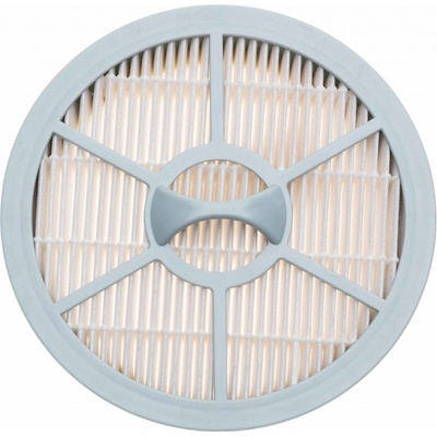 Vacs Philips FC 8262/01 Hepa filter