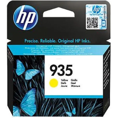 HP C2P22AE