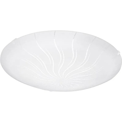 EGLO MARGITTA 1 96091