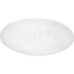 EGLO MARGITTA 1 96091