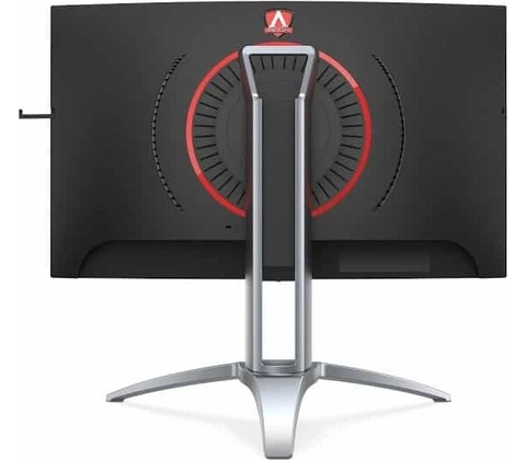 AOC AG273QCX