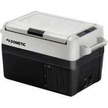 Dometic CFF-35