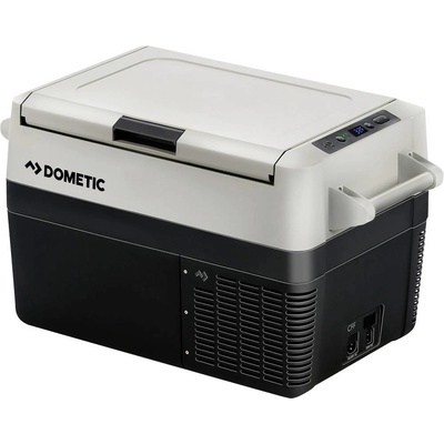 Dometic CFF-35