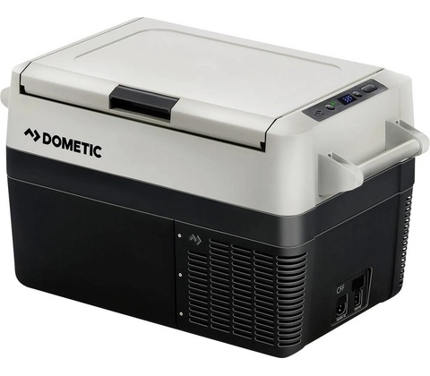 Dometic CFF-35
