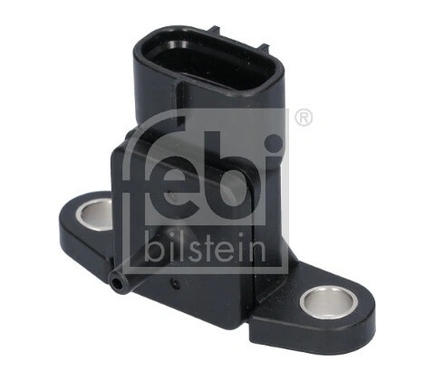 FEBI BILSTEIN 181004