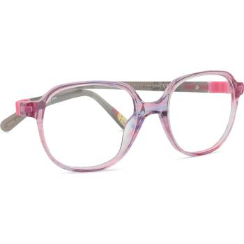 Disney Princess DPAA245 C71 17 48