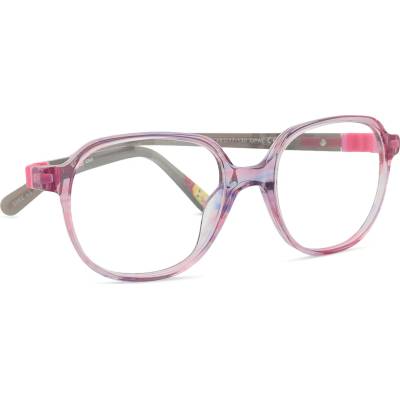 Disney Princess DPAA245 C71 17 48