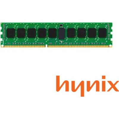 Hynix DDR4 32GB 3200MHz HMAA4GR7AJR8N-XN