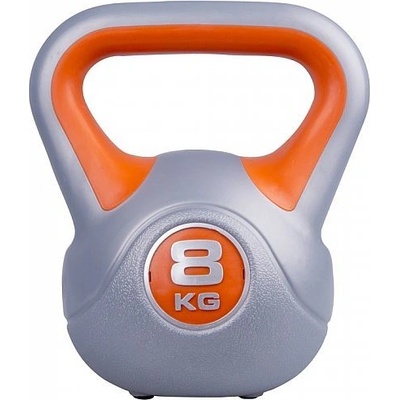 inSPORTline Vin-Bell 8 kg