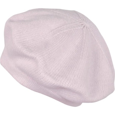 AoP Baret růžový