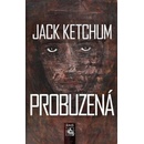 Probuzená