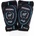 Tempish REACT Pro R3