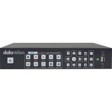 Datavideo HDR-1